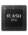 macbookpro-overview-flash-2013