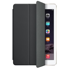 Apple iPad Air 2 Smart Cover