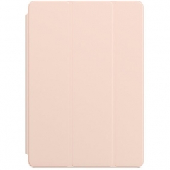Apple Smart Cover for iPad 7th Gen. and iPad Air 3rd Gen. - Pink Sand (MVQ42)