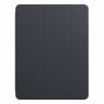 Apple Smart Folio for 12.9 iPad Pro 3rd Generation - Charcoal Gray (MRXD2)