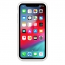 Apple iPhone XR Smart Battery Case - White (MU7N2)