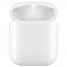 Apple Wireless Charging Case for AirPods (MR8U2)