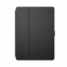 Speck for Apple iPad Pro 10.5-inch Balance Folio w/Magnet