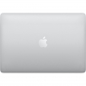 Apple MacBook Pro 13" Silver 2020 (MWP82)