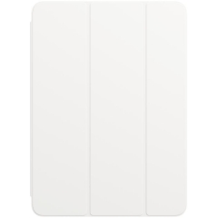 Apple Smart Folio for iPad Pro 11" 2nd Gen. - White (MXT32)