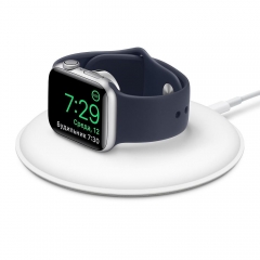 Apple Watch Magnetic Charging Dock (MLDW2)
