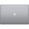 Apple MacBook Pro 16" Space Gray 2019 (Z0Y00009J/Z0Y00027W/Z0XZ006CS/Z0XZ0007G)