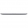 Apple MacBook Pro 16" Space Gray 2019 (Z0Y00009J/Z0Y00027W/Z0XZ006CS/Z0XZ0007G)