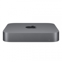 Apple Mac Mini 2020 Space Gray (MXNF28/Z0ZR0004J)