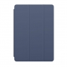 Apple Smart Cover for iPad 7th Gen. and iPad Air 3rd Gen. - Alaskan Blue (MX4V2)