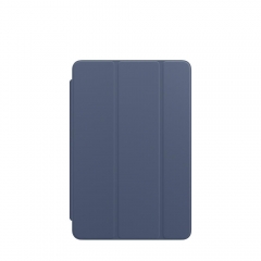 Apple iPad mini Smart Cover - Alaskan Blue (MX4T2)