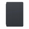 Apple Smart Cover for iPad 7th Gen. and iPad Air 3rd Gen. - Charcoal Gray (MVQ22)