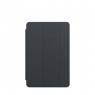 Apple iPad mini 4 Smart Cover - Charcoal Gray (MKLV2)