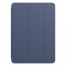 Apple Smart Folio for 11" iPad Pro - Alaskan Blue (MX4X2)