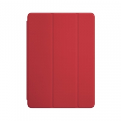 Apple iPad Smart Cover - (PRODUCT)RED (MQ4N2)