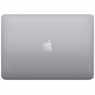 Apple MacBook Pro 13" Space Gray Late 2020 (MYD82)