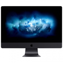 Apple iMac Pro 27 with Retina 5K Display 2020 (Z14B0014Q)