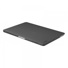 LAUT HUEX for MacBook Pro 16" Black (L_16MP_HX_BK)