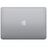 Apple MacBook Pro 13" Space Gray Late 2020 (MJ123/Z11C000GD/Z11B000EN/Z11C000EM)