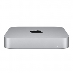 Apple Mac mini 2020 M1 (Z12P000KH/Z12N000G8)