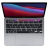 Apple MacBook Pro 13" Space Gray Late 2020 (Z11B000EP/Z11C000EN)