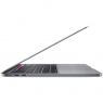 Apple MacBook Pro 13" Space Gray Late 2020 (Z11B000EP/Z11C000EN)