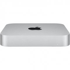 Apple Mac mini 2020 M1 (Z12N000KP/Z12N000G0)