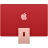 Apple iMac 24 M1 Pink 2021 (MGPM3)