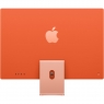 Apple iMac 24 M1 Orange 2021 (Z133)