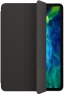 Apple Smart Folio for iPad Pro 11" 2nd Gen. - Black (MXT42)