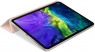Apple Smart Folio for iPad Pro 11" 2nd Gen. - Pink Sand (MXT52)