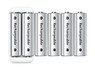 Зарядное устройство Apple Battery Charger MC500ZM/A