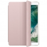Apple Smart Cover for 10.5 iPad Pro - Pink Sand (MQ0E2)