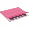 Apple Smart Cover for iPad mini Pink (MD968)