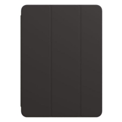 Apple Smart Folio for iPad Pro 11" 3rd gen. - Black (MJM93)