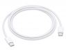 Apple USB-C Charge Cable 2m (MLL82)