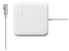 Блок питания Apple 45W MagSafe Power Adapter (MacBook Air) MC747Z/A