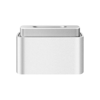 Apple MagSafe to MagSafe 2 MD504