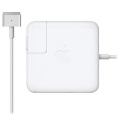 Блок питания Apple 45W MagSafe 2 Power Adapter (MacBook Air) MD592Z/A