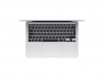 Apple MacBook Air 13" Silver Late 2020 (Z12700152)