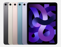 Apple iPad Air 2022 Wi-Fi + 5G 64GB