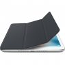 Apple iPad mini 4 Smart Cover - Charcoal Gray (MKLV2)
