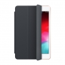 Apple iPad mini Smart Cover - Charcoal Gray (MVQD2)