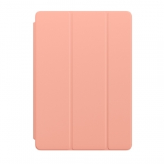 Apple Smart Cover for 10.5 iPad Pro - Flamingo (MQ4U2)