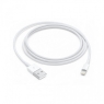 Apple Lightning to USB Cable 1m (MQUE2)