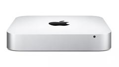 Apple Mac mini (Z0R70001N)