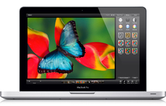 Apple MacBook Pro 13" MD101
