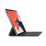 Чехол-клавиатура Apple Smart Keyboard Folio for iPad Pro 12.9