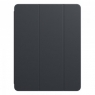 Чехол-клавиатура Apple Smart Keyboard Folio for iPad Pro 12.9