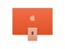 Apple iMac 24 M1 Orange 2021 (Z132000N9/Z1330005T)